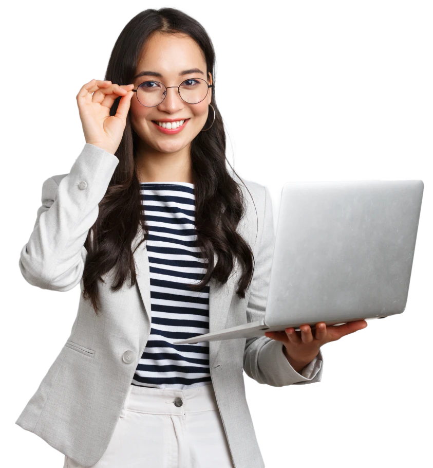 Ontario Server Room Installation