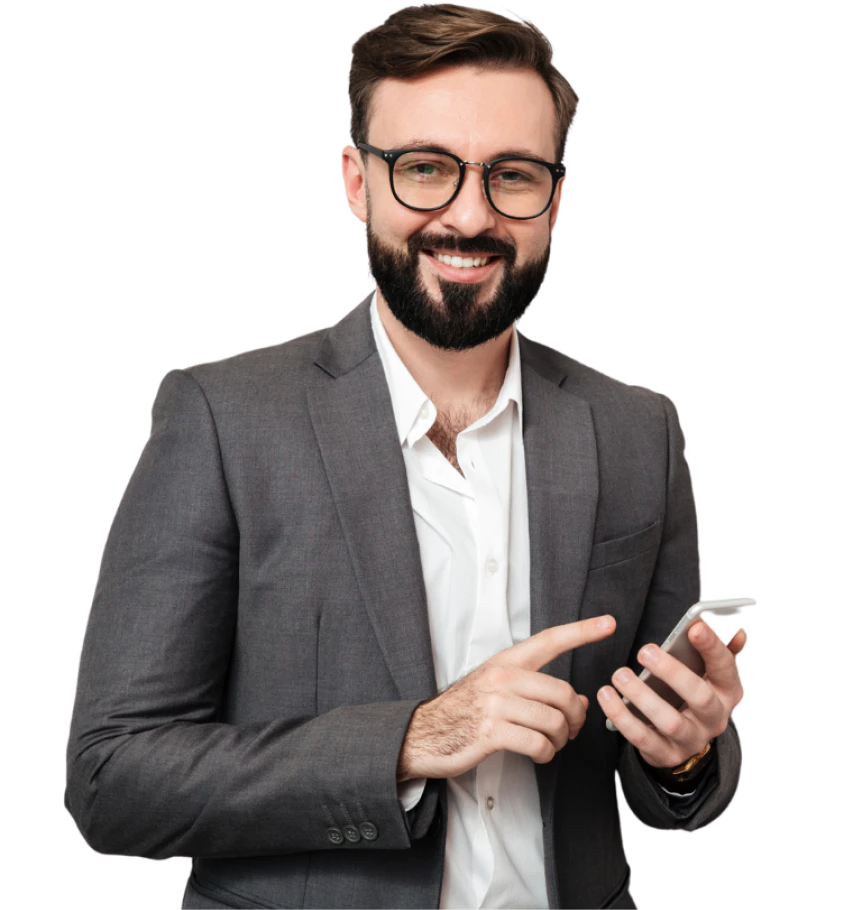 Ontario network cabling, calgary commercial network installation