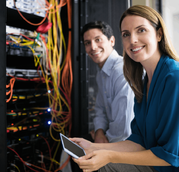 Club Sound System Installation, Toronto Audio Rentals