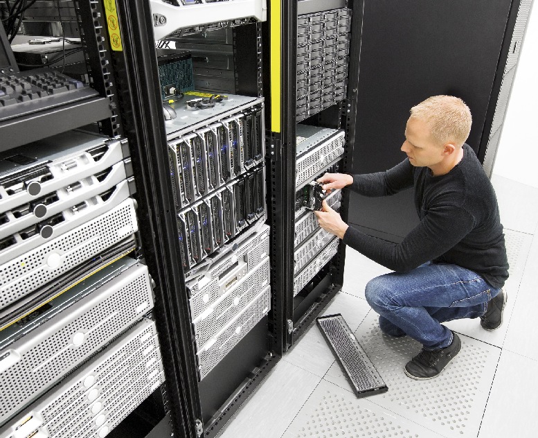 Panopticon, networks installation, commercial networks installation, networks installation and maintenance