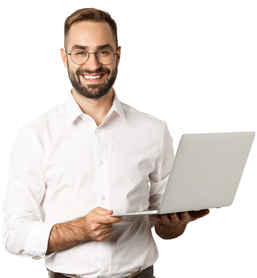 security installation scarborough