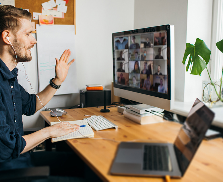 Audio Video installations