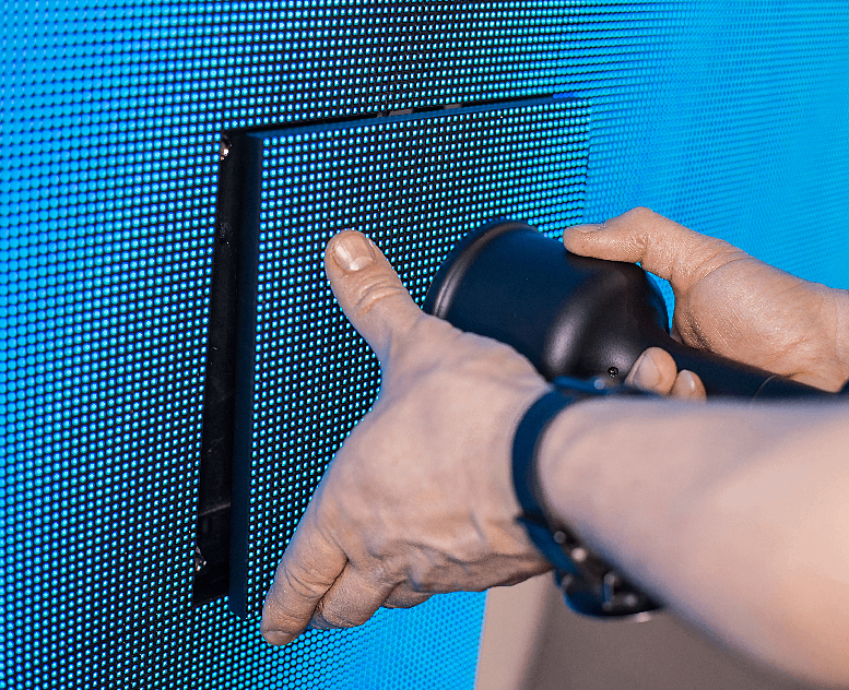 Video Installation in Ontario