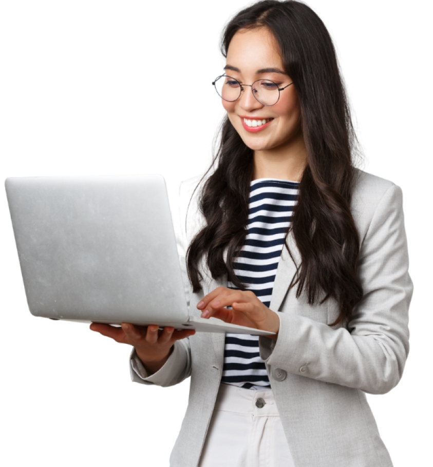 fibre cabling in ontario