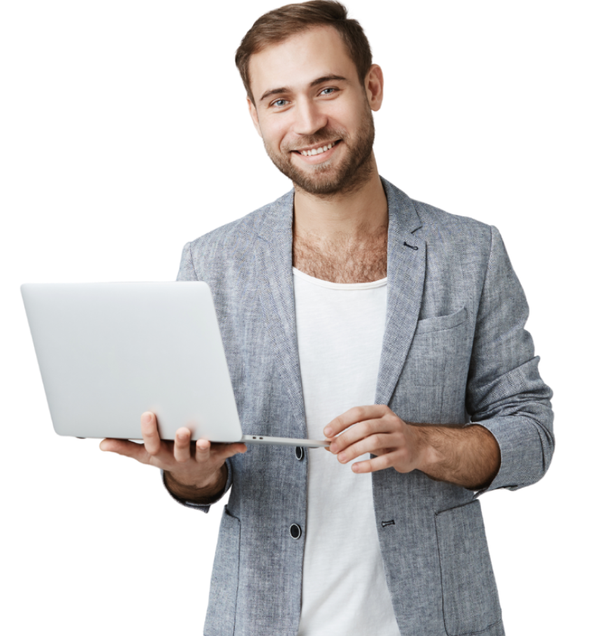 certified structured cabling, Audio Video installations, Calgary structured cabling