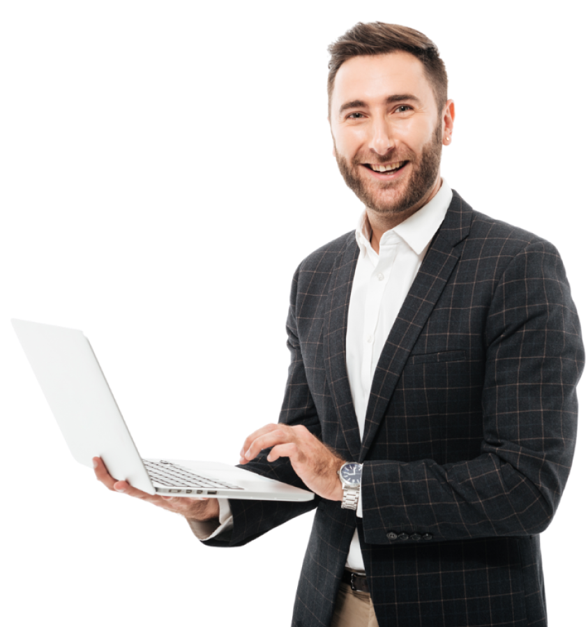 IT Relocation Services, Toronto Audio Rentals, network installation Whitchurch-Stouffville, calgary commercial network installation