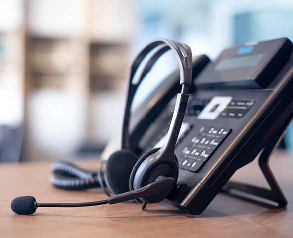 Ontario VOIP Cabling