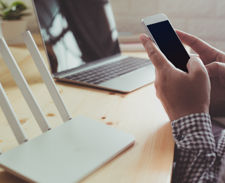 networks installation, commercial networks installation, networks installation and maintenance