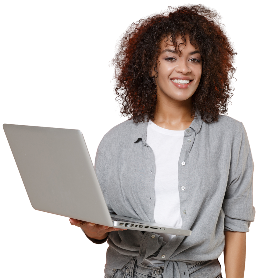 Audio Video installations