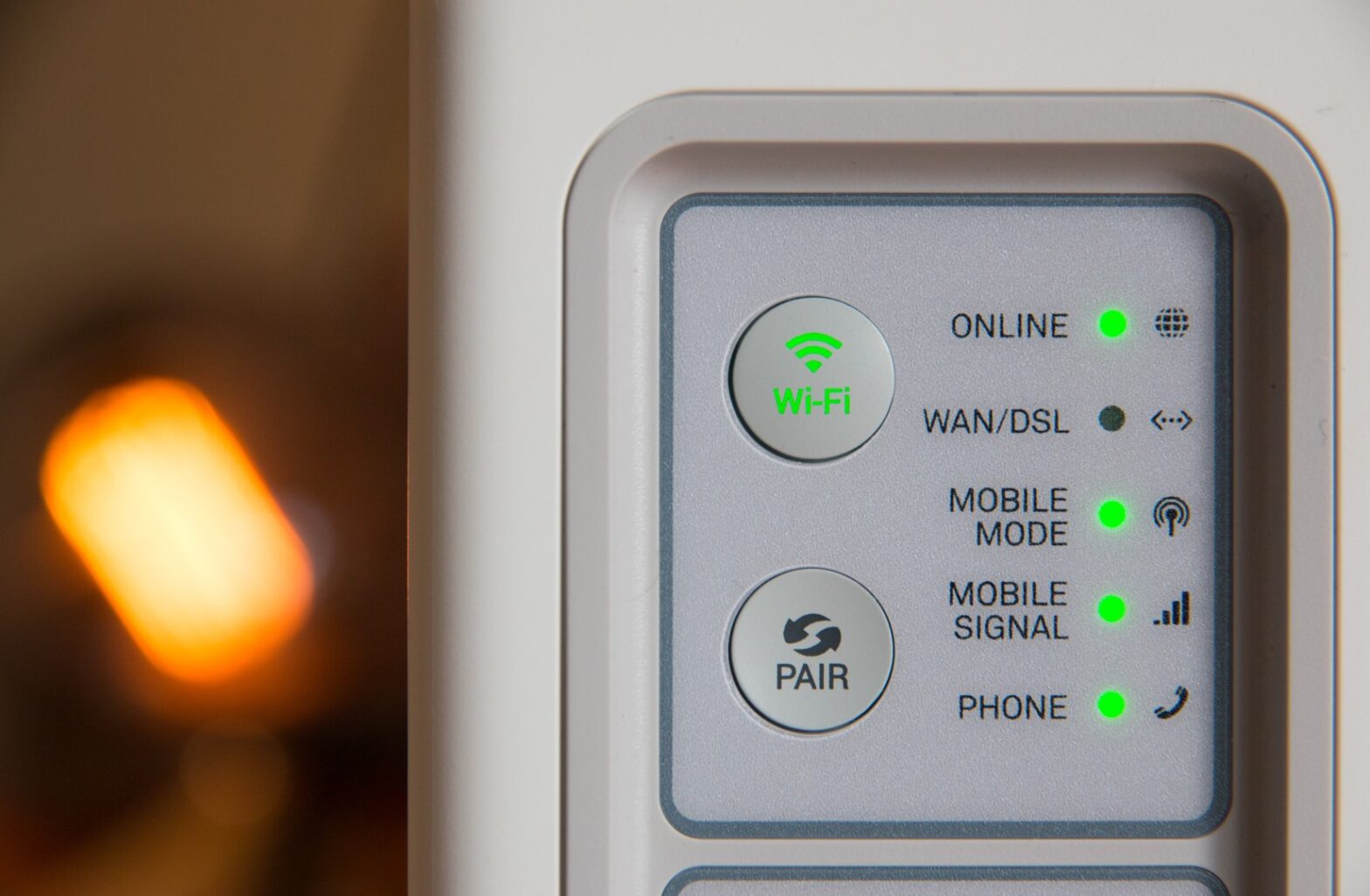 business wifi installation, Wi-Fi Wireless, Wireless Networks for Businesses