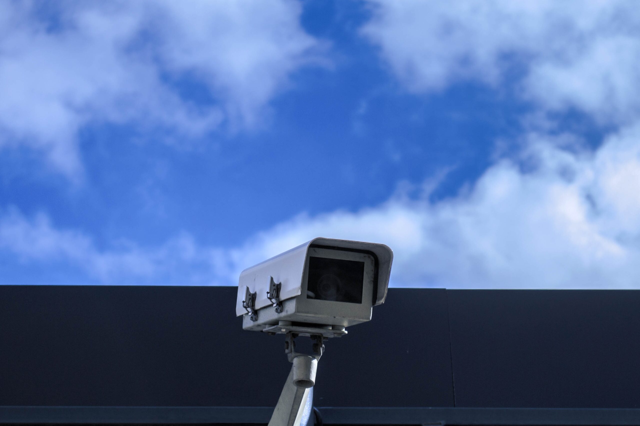 cloud camera, monitoring, surveillance
